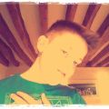 Ethan Debertonne