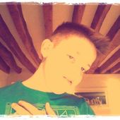 Ethan_Debertonne