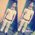 Christflexx Breezy
