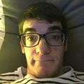 Mathieu Khelf