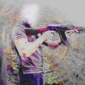 Killian_Rflt