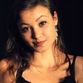Anne Trinchero
