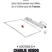 Blandine_Boutron