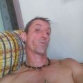 Patrick Dubos
