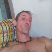 Patrick_Dubos