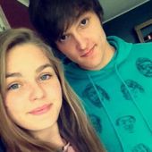 Julien_Legat