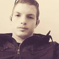 Hanthony_Roothooft_K