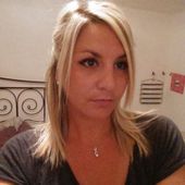 Angel_Hiic