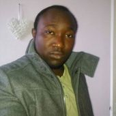 Samad_Chitou