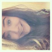 Lea_Watson