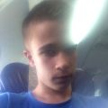 Bryan Slosse