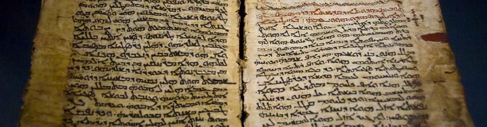 Cover Grimoires, codex et raretés
