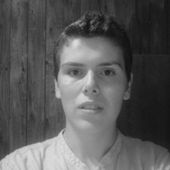 Maximilien_Verguethe