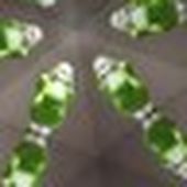 SMax_M