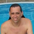 Christian Hould