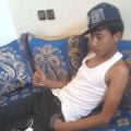 Medo Heli