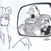 Christophe_LE_Gall