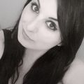 Sandra Didou