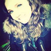Chloé_Thiry