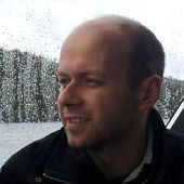Vincent_Villaume
