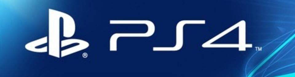 Cover Mes jeux sur PS4