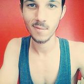 Simon_Ballanger