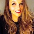 Elyette Baelen
