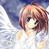 Mxle_Jajaoune_Hender