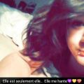 Adeline Aqt