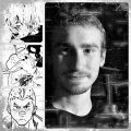 Mathieu Buyle