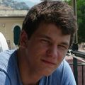 Thomas Vandamme