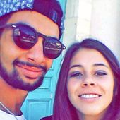 Leo_Bougard