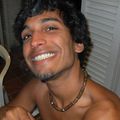 Gaëtan Ramanah