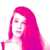 Flo_Wer