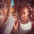 Grace Nessa'k