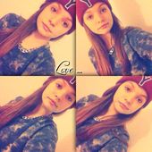 MarieGarcia