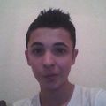 Vincent Viollet