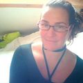Wendy Maescalck