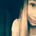 Clélya Lrz