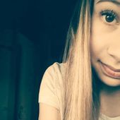 Clélya_Lrz