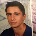 Loic Grau