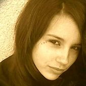 Frédérique_Granier