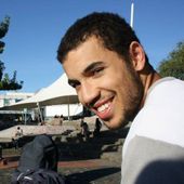 Pierrick_Varoquier