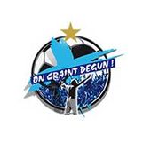 Loic_Tamtamm