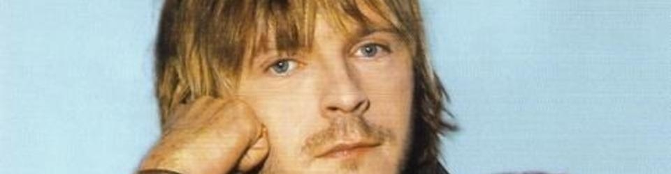 Cover Les 15 meilleures chansons de Renaud