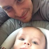 Tristan_Counet