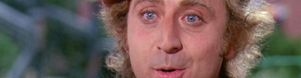 Cover Les gentils du rock