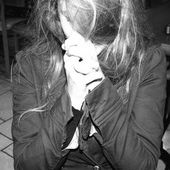 Violette_Haye