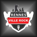 Rennes VilleRock
