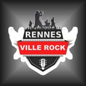 Rennes_VilleRock